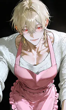 Profile image of 海兎