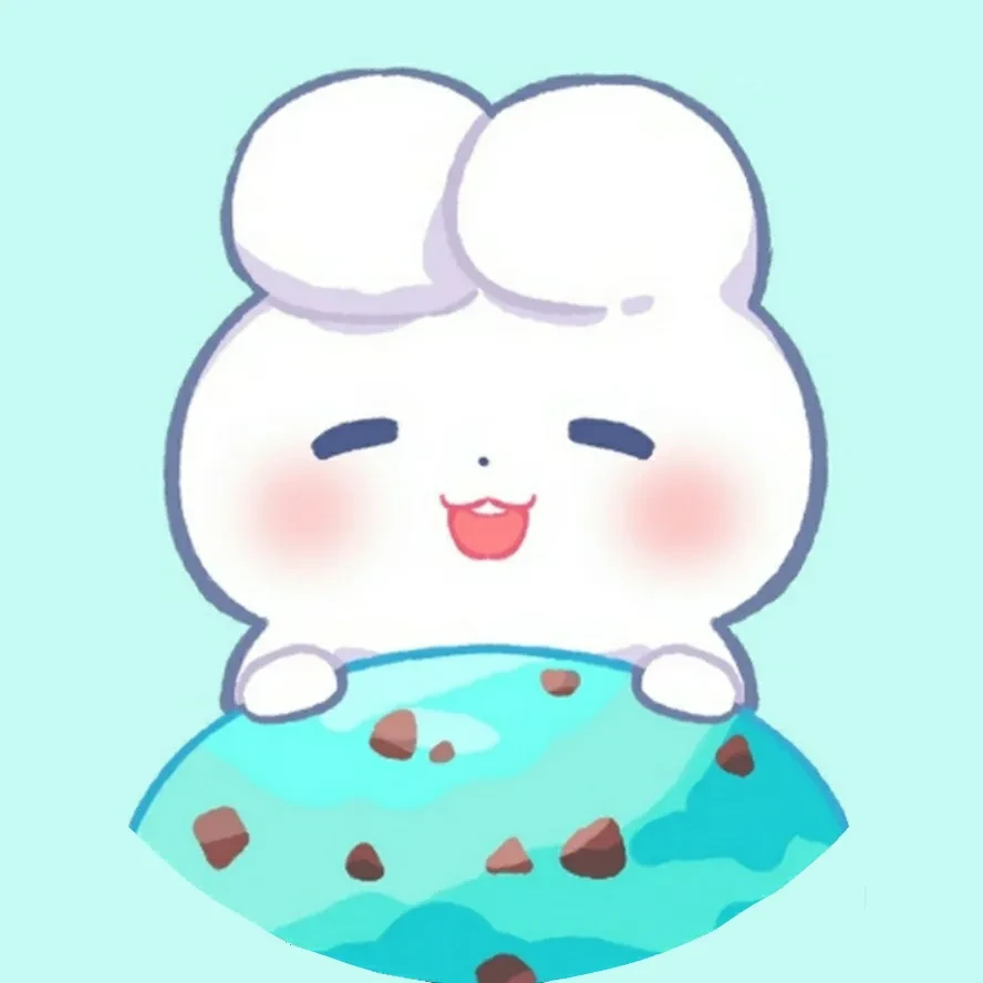 민토
