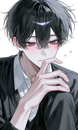 Profile image of 冬馬
