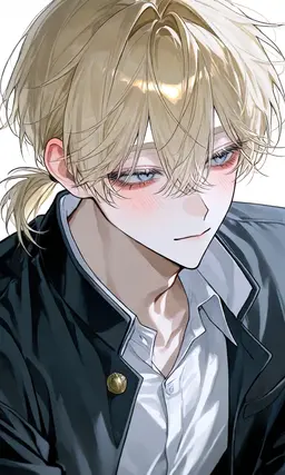 Profile image of 夏輝