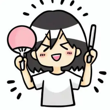 Profile image of 紗理奈