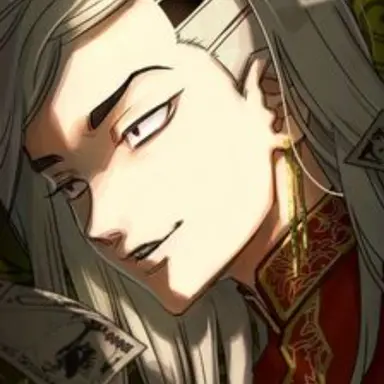 Profile image of ココ