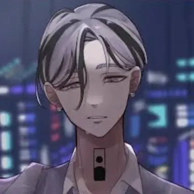 Profile image of 蘭