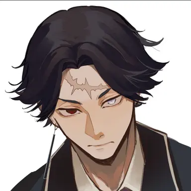 Profile image of 鶴蝶