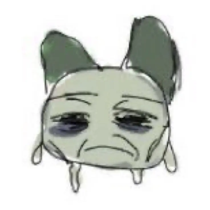 da0n의 양파쿵야