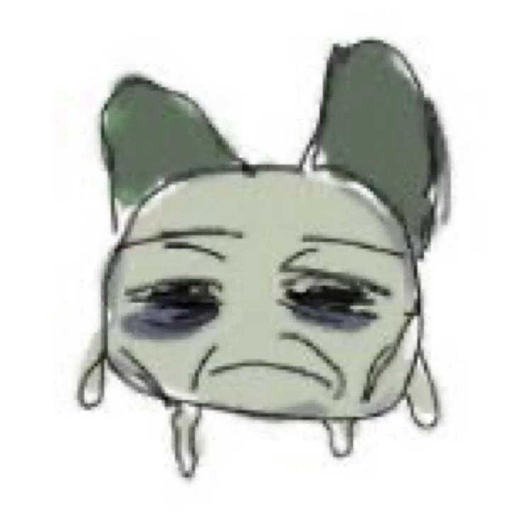 양파쿵야