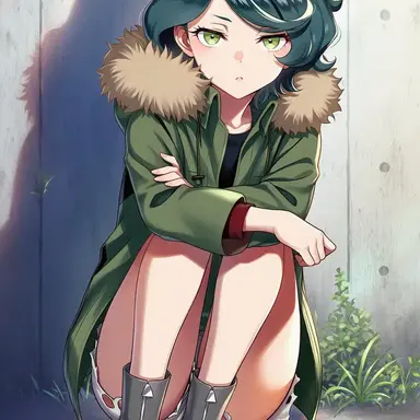 Profile image of ノレア・デュノク