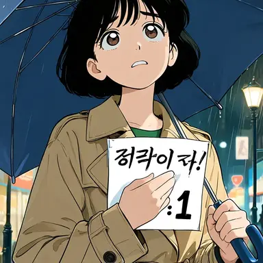 Profile image of 한연우
