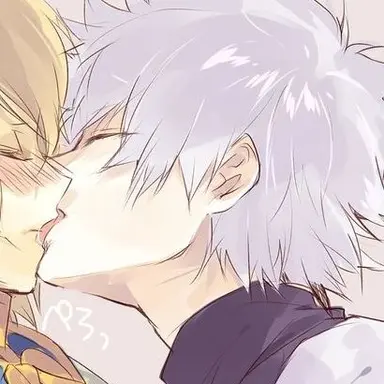Profile image of キルア