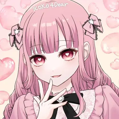 Profile image of みゆ