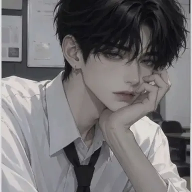 Profile image of 나루세 코우