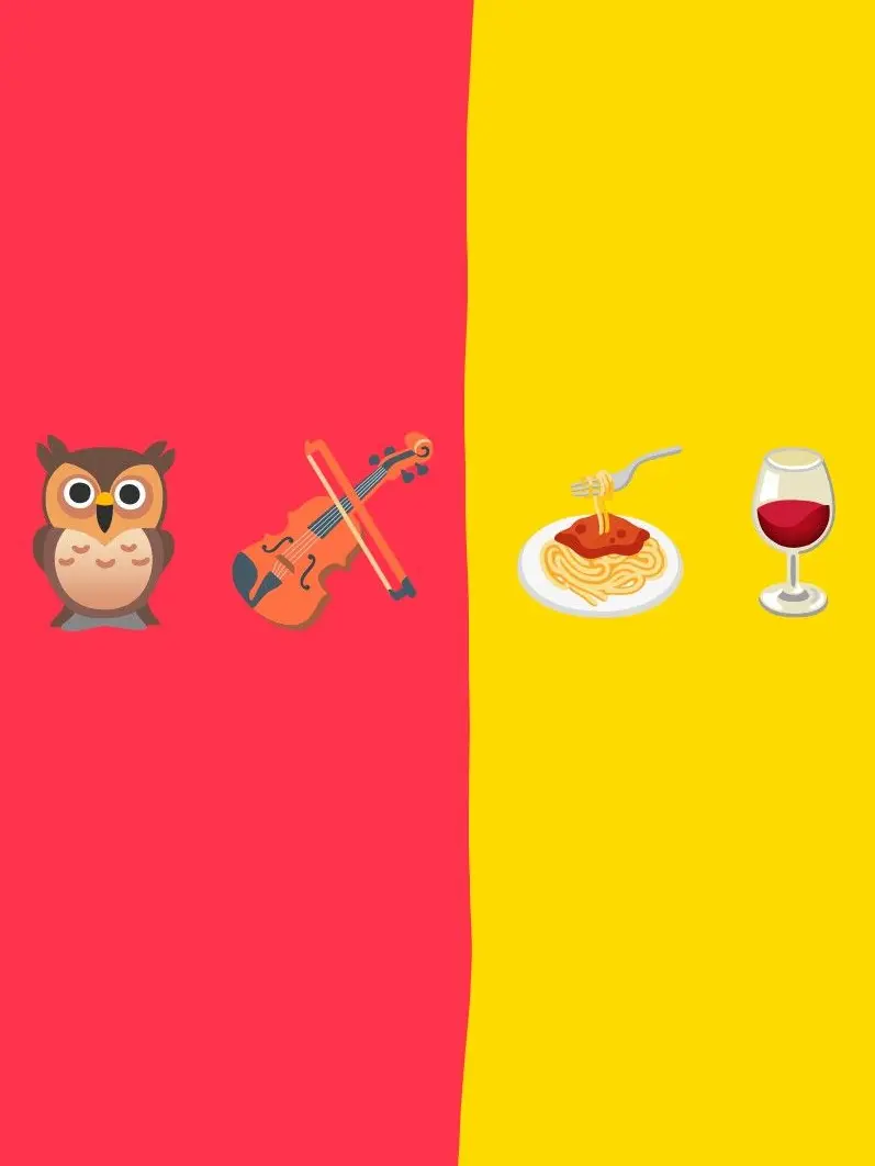 Koharu0822의 マフィア