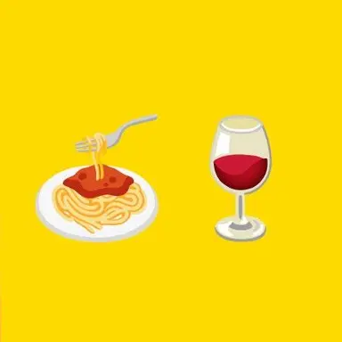 Profile image of 風楽奏斗