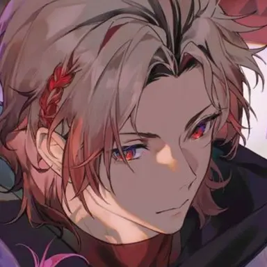 Profile image of セラフ