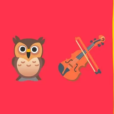 Profile image of セラフ