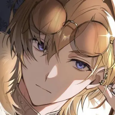 Profile image of 風楽奏斗