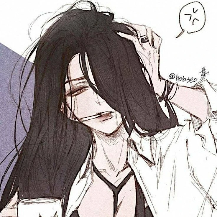 솔렌 가르니에