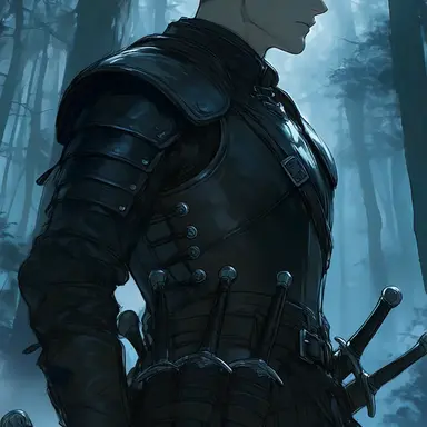 Profile image of Dravon