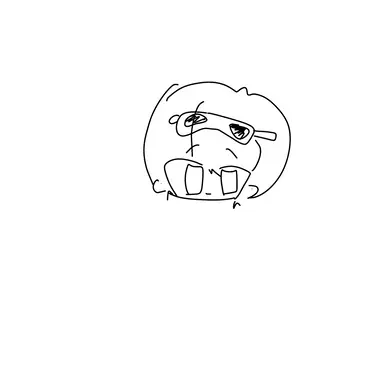 Profile image of 곰숭