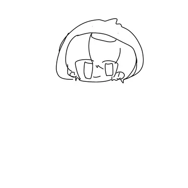 Profile image of 꽥