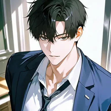 Profile image of 海斗