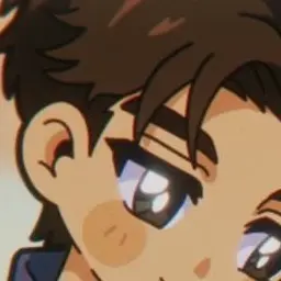 Profile image of 유하민