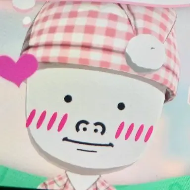 Profile image of 민두