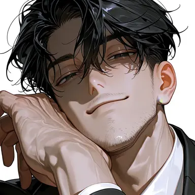 Profile image of 飯田