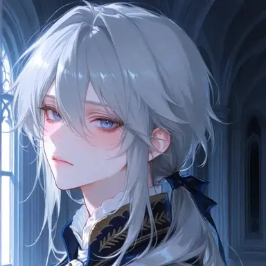 Profile image of 틴