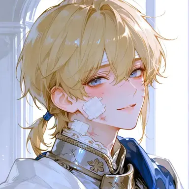 Profile image of 페루아