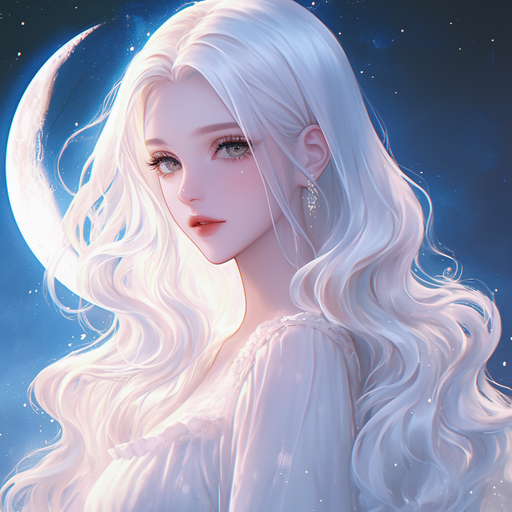 김하린 대표 이미지