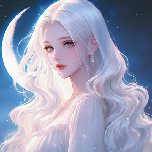 GreedyDog_의 김하린