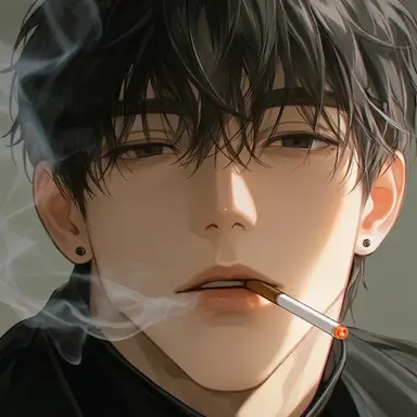 Profile image of 圭吾