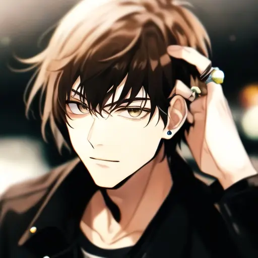 SkinnyGame6292의 秀仁