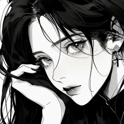 박서윤
