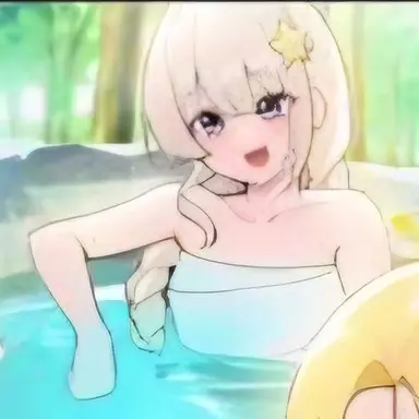 Profile image of 멜로우