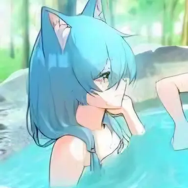 Profile image of 료미