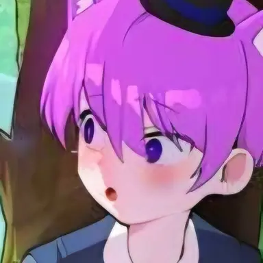 Profile image of 현이머