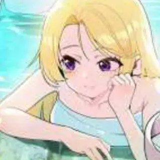 Profile image of 푸딩제리