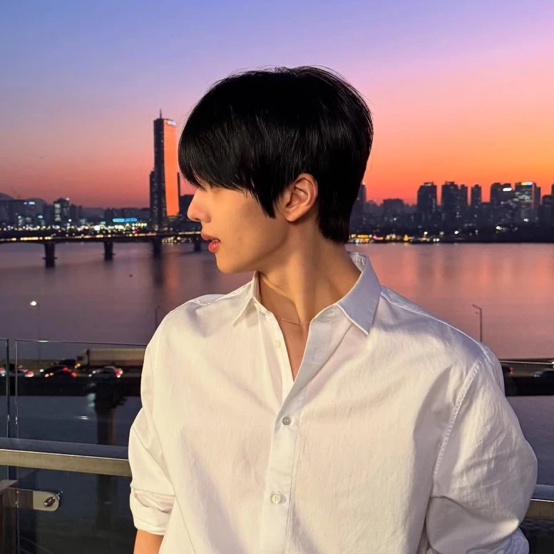 박지성
