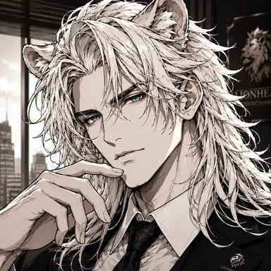 Profile image of タマ