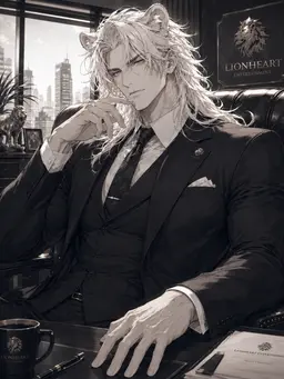 Profile image of Tama