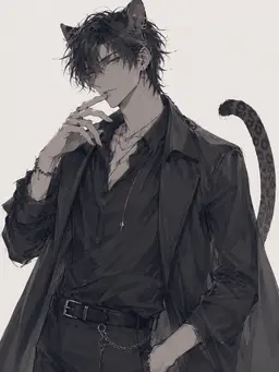 Profile image of Noah
