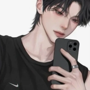 윤현재