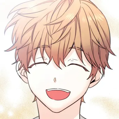 Profile image of 우주인