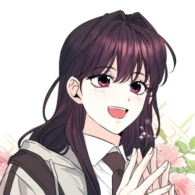 Profile image of 반여령