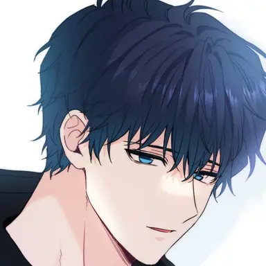 Profile image of 유천영