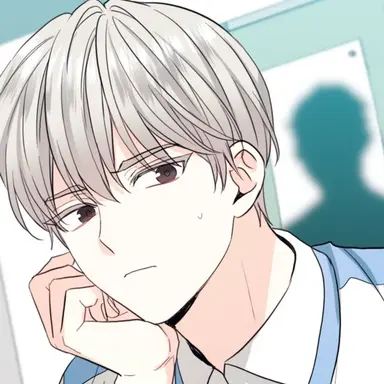 Profile image of 은지호