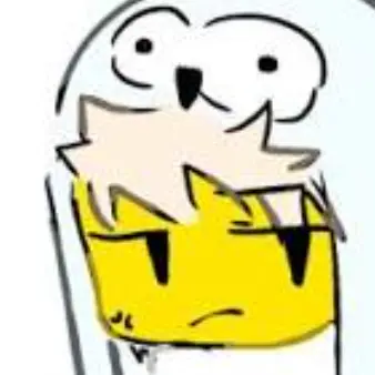 Profile image of 올빼미