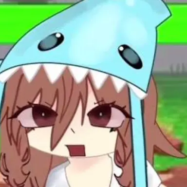 Profile image of 크라켄키드